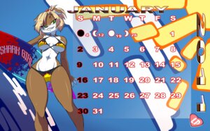 Rating: Safe Score: 0 Tags: 16:10 2011 anthro beach bikini breasts calendar calendar_graphic canid canine canis chochi clothed clothing digital_media_(artwork) domestic_dog e621 female hi_res january_(month) lovely_pets mammal outside seaside skimpy solo sophie_(lovely_pets) surfboard surfer swimwear two-piece_swimsuit vehicle wallpaper watercraft wide_hips widescreen User: bunchy7s