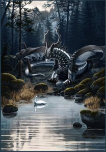 Rating: Safe Score: 0 Tags: amazing_background ambiguous_gender anatid anseriform anserine anthro avian bird blue_border border cloud day detailed detailed_background domestic_goose dragon duo e621 emden_goose forest goose horn minna_sundberg moss mythological_creature mythological_scalie mythology nature outside peaceful plant pond reflection rock scalie scenery signature sky tail tree wood yellow_eyes User: bunchy7s Rating: Safe Score: 0 Tags: amazing_background ambiguous_gender anatid anseriform anserine anthro avian bird blue_border border cloud day detailed detailed_background domestic_goose dragon duo e621 emden_goose forest goose horn minna_sundberg moss mythological_creature mythological_scalie mythology nature outside peaceful plant pond reflection rock scalie scenery signature sky tail tree wood yellow_eyes User: bunchy7s