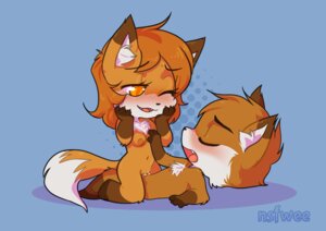 Rating: Explicit Score: 0 Tags: anthro blush bodily_fluids breast_grab breasts canid canine chibi cowgirl_position cum cum_in_vagina cum_inside dipstick_tail duo e621 eyes_closed female female_on_top female_penetrated fox from_front_position fur genital_fluids hand_on_breast lying male male/female male_on_bottom male_penetrating male_penetrating_female mammal markings nipples nsfwee nude on_back on_bottom on_top one_eye_closed open_mouth orange_body orange_fur penetration penile penile_penetration penis_in_vagina sex straddling tail tail_markings vaginal vaginal_penetration User: bunchy7s Rating: Explicit Score: 0 Tags: anthro blush bodily_fluids breast_grab breasts canid canine chibi cowgirl_position cum cum_in_vagina cum_inside dipstick_tail duo e621 eyes_closed female female_on_top female_penetrated fox from_front_position fur genital_fluids hand_on_breast lying male male/female male_on_bottom male_penetrating male_penetrating_female mammal markings nipples nsfwee nude on_back on_bottom on_top one_eye_closed open_mouth orange_body orange_fur penetration penile penile_penetration penis_in_vagina sex straddling tail tail_markings vaginal vaginal_penetration User: bunchy7s