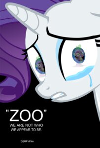 Rating: Safe Score: 0 Tags: blue_eyeshadow bluevon bodily_fluids crying dragon duo e621 equid equine eyeshadow female feral friendship_is_magic fur grin hasbro horn makeup male mammal movie_poster my_little_pony mythological_creature mythological_equine mythological_scalie mythology parody poster poster_template rarity_(mlp) reflection scalie simple_background smile spike_(mlp) tail tears title toony unicorn white_body white_fur zoo_(film) User: bunchy7s Rating: Safe Score: 0 Tags: blue_eyeshadow bluevon bodily_fluids crying dragon duo e621 equid equine eyeshadow female feral friendship_is_magic fur grin hasbro horn makeup male mammal movie_poster my_little_pony mythological_creature mythological_equine mythological_scalie mythology parody poster poster_template rarity_(mlp) reflection scalie simple_background smile spike_(mlp) tail tears title toony unicorn white_body white_fur zoo_(film) User: bunchy7s