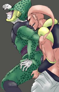 Rating: Explicit Score: 0 Tags: alien alien_humanoid anal bio-android_(dragon_ball) cell_(dragon_ball) dragon_ball dragon_ball_z duo e621 from_behind_position humanoid humanoid_on_humanoid interspecies kakashineko looking_back majin majin_buu male male/male male_penetrated male_penetrating male_penetrating_male not_furry penetration perfect_cell sex super_buu User: bunchy7s Rating: Explicit Score: 0 Tags: alien alien_humanoid anal bio-android_(dragon_ball) cell_(dragon_ball) dragon_ball dragon_ball_z duo e621 from_behind_position humanoid humanoid_on_humanoid interspecies kakashineko looking_back majin majin_buu male male/male male_penetrated male_penetrating male_penetrating_male not_furry penetration perfect_cell sex super_buu User: bunchy7s