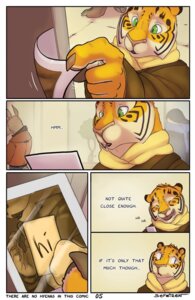 Rating: Safe Score: 0 Tags: 2014 aardvark anthro avian bird black_clothing black_topwear blue_bottomwear blue_clothing blush bottomwear brandon_(sefeiren) brown_clothing brown_topwear bust_portrait claws clothed clothing comic conditional_dnp countershade_face countershading crowd dialogue e621 english_text eyebrows felid feline felis fully_clothed fur green_eyes group holding_object inside laugh looking_aside looking_down male mall mammal multicolored_body multicolored_fur open_mouth orange_body orange_fur pantherine penguin photo pink_nose portrait red_clothing red_topwear scarf sefeiren solo_focus standing stripes text tiger topwear two_tone_body two_tone_fur white_body white_countershading white_fur User: bunchy7s Rating: Safe Score: 0 Tags: 2014 aardvark anthro avian bird black_clothing black_topwear blue_bottomwear blue_clothing blush bottomwear brandon_(sefeiren) brown_clothing brown_topwear bust_portrait claws clothed clothing comic conditional_dnp countershade_face countershading crowd dialogue e621 english_text eyebrows felid feline felis fully_clothed fur green_eyes group holding_object inside laugh looking_aside looking_down male mall mammal multicolored_body multicolored_fur open_mouth orange_body orange_fur pantherine penguin photo pink_nose portrait red_clothing red_topwear scarf sefeiren solo_focus standing stripes text tiger topwear two_tone_body two_tone_fur white_body white_countershading white_fur User: bunchy7s