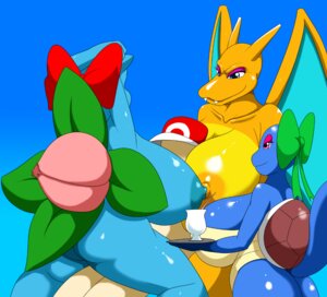 Rating: Explicit Score: 0 Tags: charizard dominatrix_lady_silver female ivysaur nintendo pokémon_(species) pokemon pokemon_(species) pokemon_rgby red rule34 squirtle User: bunchy7s Rating: Explicit Score: 0 Tags: charizard dominatrix_lady_silver female ivysaur nintendo pokémon_(species) pokemon pokemon_(species) pokemon_rgby red rule34 squirtle User: bunchy7s