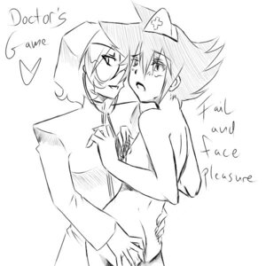 Rating: Explicit Score: 0 Tags: joshua_(twewy) joshua_kiryu kiryu_yoshiya kiryuu_yoshiya male male_only multiple_males neku_sakuraba rule34 tagme the_world_ends_with_you yaoi User: bunchy7s Rating: Explicit Score: 0 Tags: joshua_(twewy) joshua_kiryu kiryu_yoshiya kiryuu_yoshiya male male_only multiple_males neku_sakuraba rule34 tagme the_world_ends_with_you yaoi User: bunchy7s