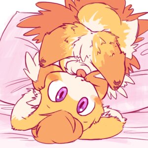 Rating: Explicit Score: 0 Tags: 1:1 anthro anus bed biped blep butt canid canine e621 feet female feral fur furniture generation_1_pokemon genitals hair hindpaw mammal multi_tail nintendo orange_body orange_fur orange_hair paws pillow pokemon pokemon_(species) pose purple_eyes razy solo spread_legs spreading tail tongue tongue_out vulpix vulva User: bunchy7s Rating: Explicit Score: 0 Tags: 1:1 anthro anus bed biped blep butt canid canine e621 feet female feral fur furniture generation_1_pokemon genitals hair hindpaw mammal multi_tail nintendo orange_body orange_fur orange_hair paws pillow pokemon pokemon_(species) pose purple_eyes razy solo spread_legs spreading tail tongue tongue_out vulpix vulva User: bunchy7s