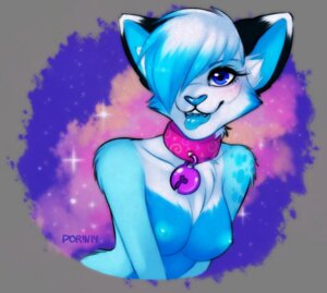 Rating: Questionable Score: 0 Tags: 2014 abstract_background akari_yomoshi alpha_channel anthro blue_body blue_eyes blue_fur blue_hair blue_tongue blush breasts collar digital_media_(artwork) domestic_cat e621 felid feline felis female fur hair half-length_portrait looking_at_viewer mammal nipples nude porin portrait simple_background solo tongue transparent_background User: bunchy7s Rating: Questionable Score: 0 Tags: 2014 abstract_background akari_yomoshi alpha_channel anthro blue_body blue_eyes blue_fur blue_hair blue_tongue blush breasts collar digital_media_(artwork) domestic_cat e621 felid feline felis female fur hair half-length_portrait looking_at_viewer mammal nipples nude porin portrait simple_background solo tongue transparent_background User: bunchy7s