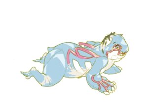 Rating: Safe Score: 0 Tags: animate_inanimate blue_body e621 generation_3_pokemon inflatable kastronome kyogre legendary_pokemon living_inflatable male nintendo pokemon pokemon_(species) pool_toy solo transformation User: bunchy7s Rating: Safe Score: 0 Tags: animate_inanimate blue_body e621 generation_3_pokemon inflatable kastronome kyogre legendary_pokemon living_inflatable male nintendo pokemon pokemon_(species) pool_toy solo transformation User: bunchy7s