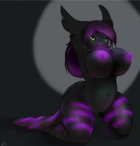 Rating: Questionable Score: 0 Tags: anthro big_breasts breasts e621 female green_eyes hair hi_res long_ears looking_at_viewer millislim navel nipples nude open_mouth pose purple_hair solo tail teeth unknown_species User: bunchy7s Rating: Questionable Score: 0 Tags: anthro big_breasts breasts e621 female green_eyes hair hi_res long_ears looking_at_viewer millislim navel nipples nude open_mouth pose purple_hair solo tail teeth unknown_species User: bunchy7s