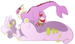 Rating: Explicit Score: 0 Tags: anal_beads beads big_butt blue_eyes blush bodily_fluids butt canid canine dragon drooling duo e621 eeveelution eyes_closed female female/female feral fur generation_1_pokemon generation_6_pokemon genital_fluids genitals goodra interspecies lying mammal mythological_creature mythological_scalie mythology nintendo on_back open_mouth penetration pink_body pink_fur pokeball pokeball_anal_beads pokeball_insertion pokeball_sex_toy pokemon pokemon_(species) saliva scalie sex sex_toy shiny_pokemon simple_background slightly_chubby slime smile standard_pokeball tail teashark thick_tail thick_thighs tongue tongue_out vaginal vaginal_fluids vaporeon vulva white_background wide_hips User: bunchy7s Rating: Explicit Score: 0 Tags: anal_beads beads big_butt blue_eyes blush bodily_fluids butt canid canine dragon drooling duo e621 eeveelution eyes_closed female female/female feral fur generation_1_pokemon generation_6_pokemon genital_fluids genitals goodra interspecies lying mammal mythological_creature mythological_scalie mythology nintendo on_back open_mouth penetration pink_body pink_fur pokeball pokeball_anal_beads pokeball_insertion pokeball_sex_toy pokemon pokemon_(species) saliva scalie sex sex_toy shiny_pokemon simple_background slightly_chubby slime smile standard_pokeball tail teashark thick_tail thick_thighs tongue tongue_out vaginal vaginal_fluids vaporeon vulva white_background wide_hips User: bunchy7s