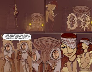 Rating: Explicit Score: 0 Tags: bandana breasts comic dagger ear_piercing earring eye_patch female fire male necklace oglaf piercing red_hair rogue rope rule34 smile smoke smoke_bomb thief undressing webcomic User: bunchy7s Rating: Explicit Score: 0 Tags: bandana breasts comic dagger ear_piercing earring eye_patch female fire male necklace oglaf piercing red_hair rogue rope rule34 smile smoke smoke_bomb thief undressing webcomic User: bunchy7s