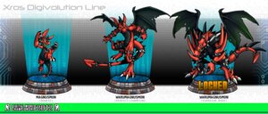 Rating: Safe Score: 0 Tags: 2012 agumon anthro armband bandai_namco claws digimon digimon_(species) digital_world_championship dragon e621 european_mythology fakemon fan_character green_eyes hi_res jaws magnusmon male membrane_(anatomy) membranous_wings mythological_creature mythological_scalie mythology red_body scalie solo spikes tail teeth warumagnusmon warumagnusmon_(superior_mode) weremagnus western_dragon wings User: bunchy7s Rating: Safe Score: 0 Tags: 2012 agumon anthro armband bandai_namco claws digimon digimon_(species) digital_world_championship dragon e621 european_mythology fakemon fan_character green_eyes hi_res jaws magnusmon male membrane_(anatomy) membranous_wings mythological_creature mythological_scalie mythology red_body scalie solo spikes tail teeth warumagnusmon warumagnusmon_(superior_mode) weremagnus western_dragon wings User: bunchy7s