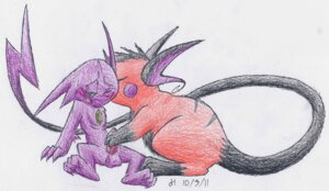 Rating: Explicit Score: 0 Tags: balls blush color feral foxred64 fur handjob interspecies male nude penis pokemon pokemon_(species) raichu rule34 sableye sitting tagme testicles User: bunchy7s Rating: Explicit Score: 0 Tags: balls blush color feral foxred64 fur handjob interspecies male nude penis pokemon pokemon_(species) raichu rule34 sableye sitting tagme testicles User: bunchy7s