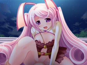 Rating: Explicit Score: 0 Tags: cg eroge female game_cg rule34 shiru_shiru!! swan tagme User: bunchy7s Rating: Explicit Score: 0 Tags: cg eroge female game_cg rule34 shiru_shiru!! swan tagme User: bunchy7s