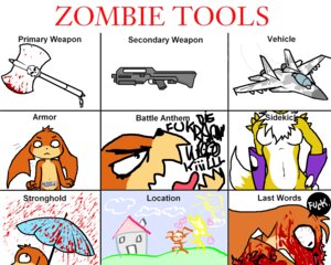 Rating: Questionable Score: 0 Tags: aircraft airplane anthro axe bandai_namco blood bodily_fluids canid canine darkdoomer digimon digimon_(species) duo e621 english_text female fur gun head_wings jet male mammal melee_weapon membrane_(anatomy) membranous_wings patachu patamon ranged_weapon renamon tail text umbrella unusual_wing_placement vehicle weapon white_body white_fur wings yellow_body yellow_fur User: bunchy7s