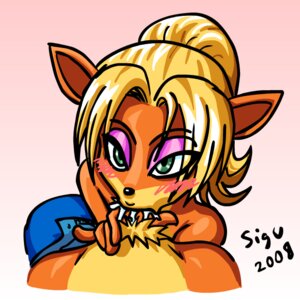 Rating: Explicit Score: 0 Tags: 1boy 1girls 2000s_and_2010s_style 2008 anthro bandicoot bedroom_eyes blonde-haired_female blonde_hair blush brother_and_sister coco_bandicoot color crash_(series) crash_bandicoot crash_bandicoot_(series) crash_mind_over_mutant fellatio female fur furry incest male mammal marsupial oral penis pov pubic_hair rule34 sigu straight straight_hair User: bunchy7s Rating: Explicit Score: 0 Tags: 1boy 1girls 2000s_and_2010s_style 2008 anthro bandicoot bedroom_eyes blonde-haired_female blonde_hair blush brother_and_sister coco_bandicoot color crash_(series) crash_bandicoot crash_bandicoot_(series) crash_mind_over_mutant fellatio female fur furry incest male mammal marsupial oral penis pov pubic_hair rule34 sigu straight straight_hair User: bunchy7s