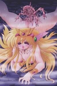 Rating: Explicit Score: 0 Tags: birthing female pregnant rule34 tagme tomoe_project User: bunchy7s