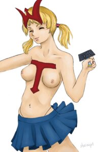 Rating: Explicit Score: 0 Tags: 4chan female rule34 tagme wt_snacks User: bunchy7s Rating: Explicit Score: 0 Tags: 4chan female rule34 tagme wt_snacks User: bunchy7s