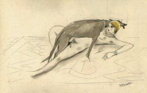 Rating: Explicit Score: 0 Tags: andre_collot bestiality canid canine canis domestic_dog duo e621 female female_on_feral female_penetrated feral feral_penetrating feral_penetrating_human human human_on_feral human_penetrated interspecies male male/female male_on_human male_penetrating male_penetrating_female mammal mixed_media painting_(artwork) pen_(artwork) penetration penile penile_penetration penis_in_vagina quadruped sex sketch tail traditional_media_(artwork) traditional_painting_(artwork) traditional_watercolor_(artwork) vaginal vaginal_penetration watercolor_(artwork) User: bunchy7s