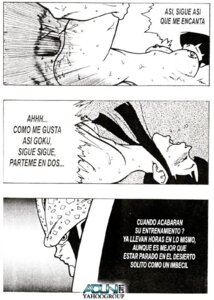 Rating: Explicit Score: 0 Tags: adun cell_(dragon_ball) chichi comic couple dragon_ball dragon_ball_z female goku husband_and_wife rule34 saiyan sex son_goku spanish_text straight_hair User: bunchy7s Rating: Explicit Score: 0 Tags: adun cell_(dragon_ball) chichi comic couple dragon_ball dragon_ball_z female goku husband_and_wife rule34 saiyan sex son_goku spanish_text straight_hair User: bunchy7s