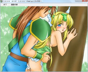 Rating: Explicit Score: 0 Tags: censored duran female riesz rule34 seiken_densetsu_3 tagme User: bunchy7s Rating: Explicit Score: 0 Tags: censored duran female riesz rule34 seiken_densetsu_3 tagme User: bunchy7s