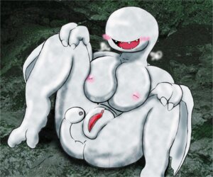 Rating: Explicit Score: 0 Tags: breasts capcom censored e621 eyeless female flying_wyvern genitals khezu monster_hunter nipples non-mammal_nipples solo suraguma vulva User: bunchy7s Rating: Explicit Score: 0 Tags: breasts capcom censored e621 eyeless female flying_wyvern genitals khezu monster_hunter nipples non-mammal_nipples solo suraguma vulva User: bunchy7s
