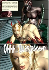 Rating: Explicit Score: 0 Tags: buffy_summers buffy_the_vampire_slayer comic female kennedy_(vampire_slayer) rule34 the_buffyverse User: bunchy7s Rating: Explicit Score: 0 Tags: buffy_summers buffy_the_vampire_slayer comic female kennedy_(vampire_slayer) rule34 the_buffyverse User: bunchy7s