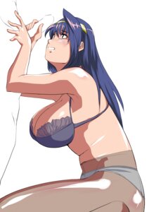Rating: Explicit Score: 0 Tags: 1boy 1girls alternate_breast_size blue_hair blush bra breasts busty cleavage female handjob highres huge_breasts kneeling lingerie long_hair looking_pleasured male panties panties_under_pantyhose pantyhose penis rule34 saru_ass smile straight_hair tsuzura_saki uncensored underwear voluptuous User: bunchy7s Rating: Explicit Score: 0 Tags: 1boy 1girls alternate_breast_size blue_hair blush bra breasts busty cleavage female handjob highres huge_breasts kneeling lingerie long_hair looking_pleasured male panties panties_under_pantyhose pantyhose penis rule34 saru_ass smile straight_hair tsuzura_saki uncensored underwear voluptuous User: bunchy7s