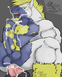 Rating: Explicit Score: 0 Tags: 4:5 ammy amwulf anal anal_penetration animal_genitalia animal_penis anthro balls bodily_fluids cum cum_in_ass cum_inside cum_on_belly cum_on_body cum_on_chest cum_while_penetrated cumshot disembodied_penis duo e621 ejaculation equid equine equine_genitalia equine_penis erection eyes_closed eyewear genital_fluids genitals hands-free hi_res horse male male/male male_penetrated male_penetrating male_penetrating_male mammal nude orgasm orgasm_face penetration penis sex solo_focus spread_legs spreading User: bunchy7s Rating: Explicit Score: 0 Tags: 4:5 ammy amwulf anal anal_penetration animal_genitalia animal_penis anthro balls bodily_fluids cum cum_in_ass cum_inside cum_on_belly cum_on_body cum_on_chest cum_while_penetrated cumshot disembodied_penis duo e621 ejaculation equid equine equine_genitalia equine_penis erection eyes_closed eyewear genital_fluids genitals hands-free hi_res horse male male/male male_penetrated male_penetrating male_penetrating_male mammal nude orgasm orgasm_face penetration penis sex solo_focus spread_legs spreading User: bunchy7s