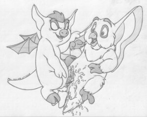 Rating: Explicit Score: 0 Tags: amarimasi anal anal_sex bat_wings beak big_ears cloaca creampie gay imp imp_(she-ra) kowl male mizzyam monochrome rule34 she-ra_princess_of_power slit_sex tagme User: bunchy7s Rating: Explicit Score: 0 Tags: amarimasi anal anal_sex bat_wings beak big_ears cloaca creampie gay imp imp_(she-ra) kowl male mizzyam monochrome rule34 she-ra_princess_of_power slit_sex tagme User: bunchy7s