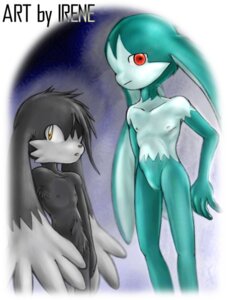 Rating: Questionable Score: 0 Tags: king_of_sorrow klonoa klonoa_(series) male male_only nude rule34 tagme User: bunchy7s Rating: Questionable Score: 0 Tags: king_of_sorrow klonoa klonoa_(series) male male_only nude rule34 tagme User: bunchy7s