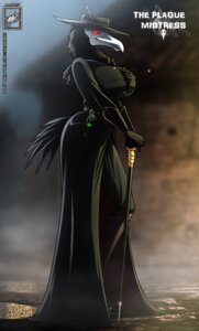 Rating: Questionable Score: 0 Tags: 2013 absurd_res anthro avian beak bedroom_eyes big_breasts bird breasts cane clothed clothing corvid corvus_(genus) crow dated digital_media_(artwork) e621 feet female hat headgear headwear hi_res narrowed_eyes nipple_outline non-mammal_breasts oscine passerine plague_doctor red_eyes robe seductive solo talons the_plague_bird toes walter_sache User: bunchy7s Rating: Questionable Score: 0 Tags: 2013 absurd_res anthro avian beak bedroom_eyes big_breasts bird breasts cane clothed clothing corvid corvus_(genus) crow dated digital_media_(artwork) e621 feet female hat headgear headwear hi_res narrowed_eyes nipple_outline non-mammal_breasts oscine passerine plague_doctor red_eyes robe seductive solo talons the_plague_bird toes walter_sache User: bunchy7s