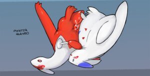 Rating: Explicit Score: 0 Tags: blush color female interspecies latias male nintendo nude penis pokemon pokemon_(species) pussy rule34 sex tagme togekiss upside-down vaginal_penetration vulva User: bunchy7s Rating: Explicit Score: 0 Tags: blush color female interspecies latias male nintendo nude penis pokemon pokemon_(species) pussy rule34 sex tagme togekiss upside-down vaginal_penetration vulva User: bunchy7s