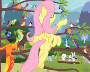 Rating: Safe Score: 0 Tags: 5:4 angel_(mlp) avian butt cutie_mark e621 equid equine european_mythology eyes_closed facelessjr feathered_wings feathers female feral flower fluttershy_(mlp) friendship_is_magic greek_mythology group hair hasbro lagomorph leporid mammal my_little_pony mythological_avian mythological_bird mythological_creature mythological_equine mythological_firebird mythology on_model outside peewee_(mlp) pegasus philomena_(mlp) phoenix pink_hair plant rabbit tail wings yellow_body yellow_feathers User: bunchy7s
