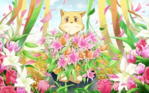 Rating: Safe Score: 0 Tags: 16:10 blush bud_(flower) canid canine canis domestic_dog e621 field flower garden koi_(artist) lily_(flower) male mammal oriental_lily outside petals plant rose_(flower) smile solo wallpaper widescreen User: bunchy7s Rating: Safe Score: 0 Tags: 16:10 blush bud_(flower) canid canine canis domestic_dog e621 field flower garden koi_(artist) lily_(flower) male mammal oriental_lily outside petals plant rose_(flower) smile solo wallpaper widescreen User: bunchy7s