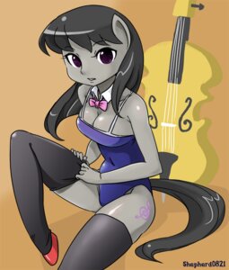Rating: Safe Score: 0 Tags: 2012 anthro anthrofied black_hair bow_(feature) bow_tie breasts cleavage cloth clothed clothing cutie_mark e621 earth_pony equid equine female friendship_is_magic hair hasbro horse legwear long_hair looking_at_viewer mammal my_little_pony octavia_(mlp) one-piece_swimsuit pony purple_eyes shepherd0821 solo stockings swimwear tail User: bunchy7s Rating: Safe Score: 0 Tags: 2012 anthro anthrofied black_hair bow_(feature) bow_tie breasts cleavage cloth clothed clothing cutie_mark e621 earth_pony equid equine female friendship_is_magic hair hasbro horse legwear long_hair looking_at_viewer mammal my_little_pony octavia_(mlp) one-piece_swimsuit pony purple_eyes shepherd0821 solo stockings swimwear tail User: bunchy7s
