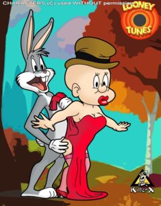 Rating: Explicit Score: 0 Tags: anal anthro bald bugs_bunny crossdressing day drag dress dress_lift elmer_fudd feral_on_human feral_penetrating from_behind_position fur furry human killerx lipstick looney_tunes male mammal outdoors rabbit red_dress rule34 sex sissy smooth_skin yaoi User: bunchy7s Rating: Explicit Score: 0 Tags: anal anthro bald bugs_bunny crossdressing day drag dress dress_lift elmer_fudd feral_on_human feral_penetrating from_behind_position fur furry human killerx lipstick looney_tunes male mammal outdoors rabbit red_dress rule34 sex sissy smooth_skin yaoi User: bunchy7s
