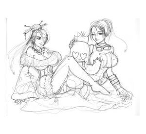 Rating: Explicit Score: 0 Tags: 2d 2girls beauty_mark cactuar female female_only final_fantasy final_fantasy_x goggles hair_ornament hair_over_one_eye hairpin lulu_(final_fantasy) rikku rule34 sketch tagme User: bunchy7s Rating: Explicit Score: 0 Tags: 2d 2girls beauty_mark cactuar female female_only final_fantasy final_fantasy_x goggles hair_ornament hair_over_one_eye hairpin lulu_(final_fantasy) rikku rule34 sketch tagme User: bunchy7s