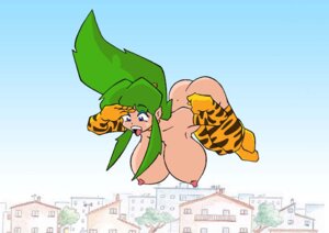 Rating: Explicit Score: 0 Tags: 1girls 2005 alien alien_girl breasts demon demon_girl demon_horns evhor female green_hair horns humanoid large_breasts light-skinned_female light_skin long_hair looking_at_viewer lum nipples oni oni_female oni_horns princess rule34 solo tagme tiger_print urusei_yatsura User: bunchy7s Rating: Explicit Score: 0 Tags: 1girls 2005 alien alien_girl breasts demon demon_girl demon_horns evhor female green_hair horns humanoid large_breasts light-skinned_female light_skin long_hair looking_at_viewer lum nipples oni oni_female oni_horns princess rule34 solo tagme tiger_print urusei_yatsura User: bunchy7s