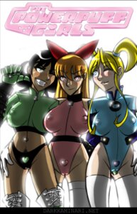 Rating: Explicit Score: 0 Tags: 3girls blossom_(powerpuff_girls) bubbles_(powerpuff_girls) buttercup_(powerpuff_girls) darkkaminari female female_only multiple_females multiple_girls powerpuff_girls rule34 sisters straight_hair User: bunchy7s