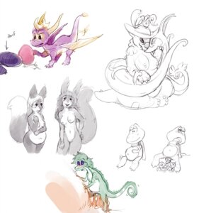 Rating: Explicit Score: 0 Tags: anthro birthing blush breasts claws crest dragon dragonfly egg eye_contact eyes female feral glasses hat heart horns kangaskhan looking_at_another male mythological_creature mythological_scalie mythology penis pince-nez pokemon pokemon_(species) purple_eyes purplekecleon pussy rodent rule34 scalie scarf serperior sex size_difference snivy sparx spyro spyro_the_dragon squirrel tail thief wings User: bunchy7s