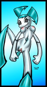 Rating: Explicit Score: 0 Tags: 1girls 2d dildo female female_only gynoid hourglass_figure humanoid innocenttazlet jenny_wakeman masturbation my_life_as_a_teenage_robot robot robot_girl robot_humanoid rule34 smooth_skin solo tagme teenager xj-9 User: bunchy7s Rating: Explicit Score: 0 Tags: 1girls 2d dildo female female_only gynoid hourglass_figure humanoid innocenttazlet jenny_wakeman masturbation my_life_as_a_teenage_robot robot robot_girl robot_humanoid rule34 smooth_skin solo tagme teenager xj-9 User: bunchy7s