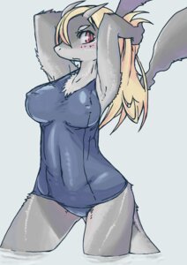Rating: Questionable Score: 0 Tags: anthro blonde_hair blush breasts clothing e621 female hair hands_behind_head idkuroi legs_in_water looking_at_viewer nipple_outline nipples one-piece_swimsuit partially_submerged school_swimsuit simple_background solo submerged_legs swimwear tail water white_background User: bunchy7s Rating: Questionable Score: 0 Tags: anthro blonde_hair blush breasts clothing e621 female hair hands_behind_head idkuroi legs_in_water looking_at_viewer nipple_outline nipples one-piece_swimsuit partially_submerged school_swimsuit simple_background solo submerged_legs swimwear tail water white_background User: bunchy7s