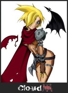Rating: Questionable Score: 0 Tags: 1girls beige_skin blue_eyes cloud_strife cloudette_strife color disney female female_only final_fantasy final_fantasy_vii front_view hair hair_over_one_eye hourglass_figure human kingdom_hearts looking_at_viewer open_eyes open_mouth round_ears rule34 rule_63 short_hair solo square_enix straight_hair tagme thunder_head yellow_hair User: bunchy7s Rating: Questionable Score: 0 Tags: 1girls beige_skin blue_eyes cloud_strife cloudette_strife color disney female female_only final_fantasy final_fantasy_vii front_view hair hair_over_one_eye hourglass_figure human kingdom_hearts looking_at_viewer open_eyes open_mouth round_ears rule34 rule_63 short_hair solo square_enix straight_hair tagme thunder_head yellow_hair User: bunchy7s