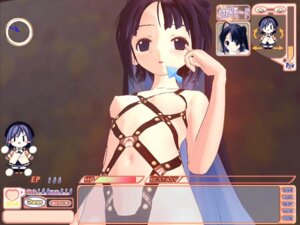 Rating: Explicit Score: 0 Tags: 3d female rule34 tagme User: bunchy7s Rating: Explicit Score: 0 Tags: 3d female rule34 tagme User: bunchy7s
