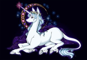 Rating: Safe Score: 0 Tags: 2014 accessory amalthea_(tlu) art_nouveau black_background classical_unicorn e621 equid equine fantasy female feral flower flower_in_hair fur hair hair_accessory horn longinius mammal mythological_creature mythological_equine mythology plant rankin/bass simple_background smile solo the_last_unicorn unicorn white_body white_fur white_hair User: bunchy7s Rating: Safe Score: 0 Tags: 2014 accessory amalthea_(tlu) art_nouveau black_background classical_unicorn e621 equid equine fantasy female feral flower flower_in_hair fur hair hair_accessory horn longinius mammal mythological_creature mythological_equine mythology plant rankin/bass simple_background smile solo the_last_unicorn unicorn white_body white_fur white_hair User: bunchy7s