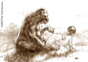 Rating: Explicit Score: 0 Tags: ape arched_back bent_over bestiality butt dominant dominant_male duo e621 erection female female_on_feral feral fingering genitals gorilla grass haplorhine human human_on_feral interspecies larger_male looking_back male male/female male_on_human mammal monochrome nude penis plant primate simple_background size_difference smaller_female tapering_penis the_veterinarian white_background User: bunchy7s Rating: Explicit Score: 0 Tags: ape arched_back bent_over bestiality butt dominant dominant_male duo e621 erection female female_on_feral feral fingering genitals gorilla grass haplorhine human human_on_feral interspecies larger_male looking_back male male/female male_on_human mammal monochrome nude penis plant primate simple_background size_difference smaller_female tapering_penis the_veterinarian white_background User: bunchy7s