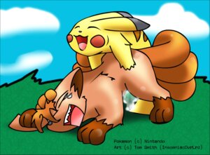 Rating: Explicit Score: 0 Tags: 3_toes 5_tails ambiguous_gender ambiguous_penetrated ambiguous_penetration artist_name ass_up back_markings band_(marking) biped black_nose black_text blue_sky bodily_fluids brown_body brown_ears brown_face brown_fur brown_hair brown_markings canid canine cloud conditional_dnp copyright_name cum curled_tail dark_nose dark_text day digitigrade dipstick_ears duo e621 ear_markings ears_back eyes_closed facial_markings feet feral feral_on_feral feral_penetrated feral_penetrating feral_penetrating_feral feral_with_hair from_behind_position front_view fur generation_1_pokemon genital_fluids grass grey_body grey_ears grey_fur grey_markings grey_nose hair head_markings insomniacovrlrd interspecies larger_penetrated leapfrog_position lidded_eyes male male/ambiguous male_penetrating male_penetrating_ambiguous mammal markings monotone_face monotone_tail multi_tail multicolored_body multicolored_ears multicolored_fur multicolored_hair nintendo open_mouth orange_body orange_fur orange_hair orange_tail outside penetration penile penile_penetration pikachu pink_tongue pivoted_ears plant pokemon pokemon_(species) quadruped red_cheeks rodent sex sharp_teeth short_hair size_difference sky tail tears teeth text three-quarter_view toes tongue two_tone_body two_tone_fur two_tone_hair vulpix yellow_body yellow_ears yellow_face yellow_fur User: bunchy7s Rating: Explicit Score: 0 Tags: 3_toes 5_tails ambiguous_gender ambiguous_penetrated ambiguous_penetration artist_name ass_up back_markings band_(marking) biped black_nose black_text blue_sky bodily_fluids brown_body brown_ears brown_face brown_fur brown_hair brown_markings canid canine cloud conditional_dnp copyright_name cum curled_tail dark_nose dark_text day digitigrade dipstick_ears duo e621 ear_markings ears_back eyes_closed facial_markings feet feral feral_on_feral feral_penetrated feral_penetrating feral_penetrating_feral feral_with_hair from_behind_position front_view fur generation_1_pokemon genital_fluids grass grey_body grey_ears grey_fur grey_markings grey_nose hair head_markings insomniacovrlrd interspecies larger_penetrated leapfrog_position lidded_eyes male male/ambiguous male_penetrating male_penetrating_ambiguous mammal markings monotone_face monotone_tail multi_tail multicolored_body multicolored_ears multicolored_fur multicolored_hair nintendo open_mouth orange_body orange_fur orange_hair orange_tail outside penetration penile penile_penetration pikachu pink_tongue pivoted_ears plant pokemon pokemon_(species) quadruped red_cheeks rodent sex sharp_teeth short_hair size_difference sky tail tears teeth text three-quarter_view toes tongue two_tone_body two_tone_fur two_tone_hair vulpix yellow_body yellow_ears yellow_face yellow_fur User: bunchy7s