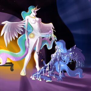Rating: Explicit Score: 0 Tags: 1:1 2011 3_penises 5_fingers age_difference anthro anthrofied areola bald_crotch barefoot big_breasts big_hair big_penis big_tail black_cum blue_areola blue_body blue_breasts blue_butt blue_cum blue_face blue_feathers blue_fur blue_glans blue_hair blue_horn blue_nipples blue_penis blue_tail blue_wings bodily_fluids breast_size_difference breasts butt closed_smile colored_cum cool_colors crossgender crotch_lines crown crown_only cum cum_covered cum_everywhere cum_in_hair cum_on_arm cum_on_body cum_on_breasts cum_on_butt cum_on_face cum_on_feathers cum_on_fur cum_on_ground cum_on_horn cum_on_leg cum_on_penis cum_on_wings cum_string cumshot curvy_figure cutie_mark duo e621 ejaculation equid equine erection eyelashes feathered_wings feathers feet fingers fire fireplace fluffins fluffy fluffy_hair fluffy_tail friendship_is_magic ftg_crossgender fth_crossgender fti_crossgender fur genital_fluids genitals glans glistening glistening_areola glistening_breasts glistening_eyes glistening_genitalia glistening_glans glistening_hair glistening_nipples glistening_penis glistening_tail gold_(metal) gold_crown gold_jewelry gold_necklace gold_tiara green_cum green_glans green_hair green_penis green_tail gynomorph gynomorph/herm hair hair_size_difference half-closed_eyes hand_on_hip hasbro headgear headgear_only herm hooves horn hourglass_figure humanoid_genitalia humanoid_hands humanoid_penis humanoid_vulva incest_(lore) innie_vulva inside intersex intersex/intersex jewelry jewelry_only kneeling larger_anthro larger_herm larger_intersex light long_hair long_legs long_penis long_tail mammal mature_anthro mature_herm mature_intersex medium_breasts messy monotone_body monotone_breasts monotone_butt monotone_face monotone_feathers monotone_fur monotone_genitals monotone_hair monotone_horn monotone_penis monotone_tail monotone_wings mouth_closed multi_genitalia multi_penis multicolored_cum multicolored_hair multicolored_penis multicolored_tail my_little_pony mythological_creature mythological_equine mythology narrowed_eyes necklace necklace_only nipples nude older_anthro older_herm older_intersex on_ground orange_cum penis penis_size_difference pink_areola pink_cum pink_hair pink_nipples pink_tail princess princess_celestia_(mlp) princess_luna_(mlp) pubic_mound puffy_areola puffy_nipples purple_glans purple_penis royalty sackless shadow sibling_(lore) sister_(lore) sisters_(lore) size_difference small_waist smaller_anthro smaller_herm smaller_intersex smile snout spread_wings standing tail tail_size_difference tiara tiara_only two_tone_penis unicorn_horn unusual_bodily_fluids unusual_cum unusual_genital_fluids vulva wavy_hair wavy_tail white_body white_breasts white_face white_feathers white_fur white_horn white_penis white_vulva white_wings wide_hips wing_size_difference winged_unicorn wings younger_anthro younger_herm younger_intersex User: bunchy7s