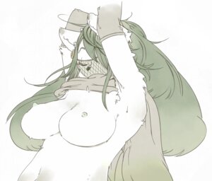 Rating: Questionable Score: 0 Tags: anthro armwear big_breasts breasts clothing e621 ear_piercing ear_ring elbow_gloves felid female gloves half-length_portrait handwear mammal nipple_dip nipples piercing portrait ring_piercing scarf sindoll solo veil User: bunchy7s Rating: Questionable Score: 0 Tags: anthro armwear big_breasts breasts clothing e621 ear_piercing ear_ring elbow_gloves felid female gloves half-length_portrait handwear mammal nipple_dip nipples piercing portrait ring_piercing scarf sindoll solo veil User: bunchy7s
