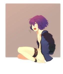 Rating: Explicit Score: 0 Tags: bottomless bound clothes color human male male_only paul_(pokemon) pokemon rule34 shinji_(pokemon) side_view sitting solo tagme User: bunchy7s